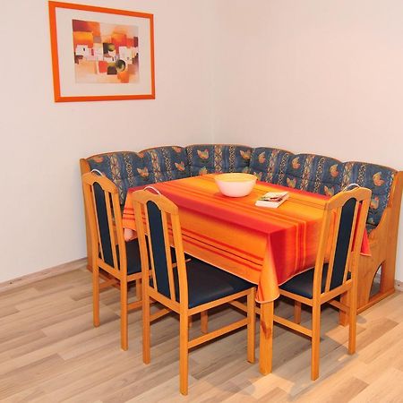 Fewo Samanta Schmider- Auch Kurzfristig Ep Karten Garantiert! Apartament Rust Pokój zdjęcie
